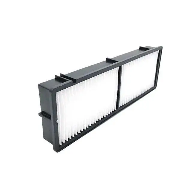 Alt view image 3 of 3 - ELPAF21 Projector Air Filter For TW5000 TW2800 TW3000 EH-TW3800 EH-TW5000 EMP-TW2800/3000/3800 TW3000 / TW3300C / TW3500 TW4400