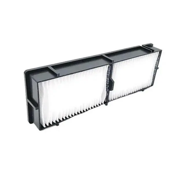 Alt view image 2 of 3 - ELPAF21 Projector Air Filter For TW5000 TW2800 TW3000 EH-TW3800 EH-TW5000 EMP-TW2800/3000/3800 TW3000 / TW3300C / TW3500 TW4400