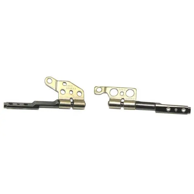 Alt view image 2 of 3 - 5H50S73123 For YOGA S730-13IWL 730S-13IWL Laptop Hinge Replacement Parts