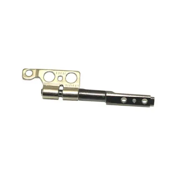 Alt view image 3 of 3 - 5H50S73123 For YOGA S730-13IWL 730S-13IWL Laptop Hinge Replacement Parts