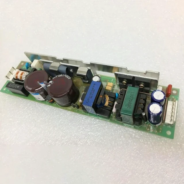 Alt view image 2 of 3 - LDA75F-9 9V8.5A Industrial Medical Equipment Power Supply