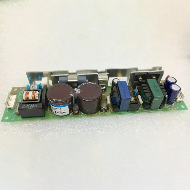 Alt view image 3 of 3 - LDA75F-9 9V8.5A Industrial Medical Equipment Power Supply