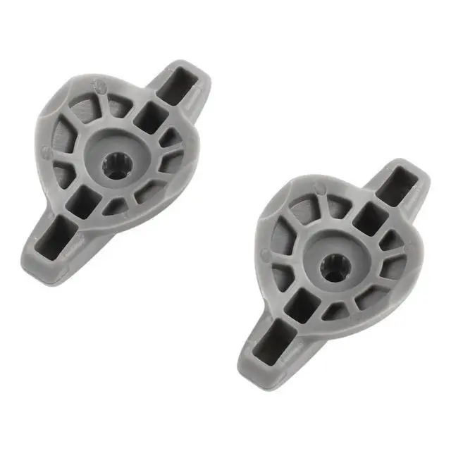 Alt view image 2 of 3 - For Optimal Performance HD HRR216K6 Compatible Adjustment Kit For Tools Switch Long-lasting Performance Regular Use Capability