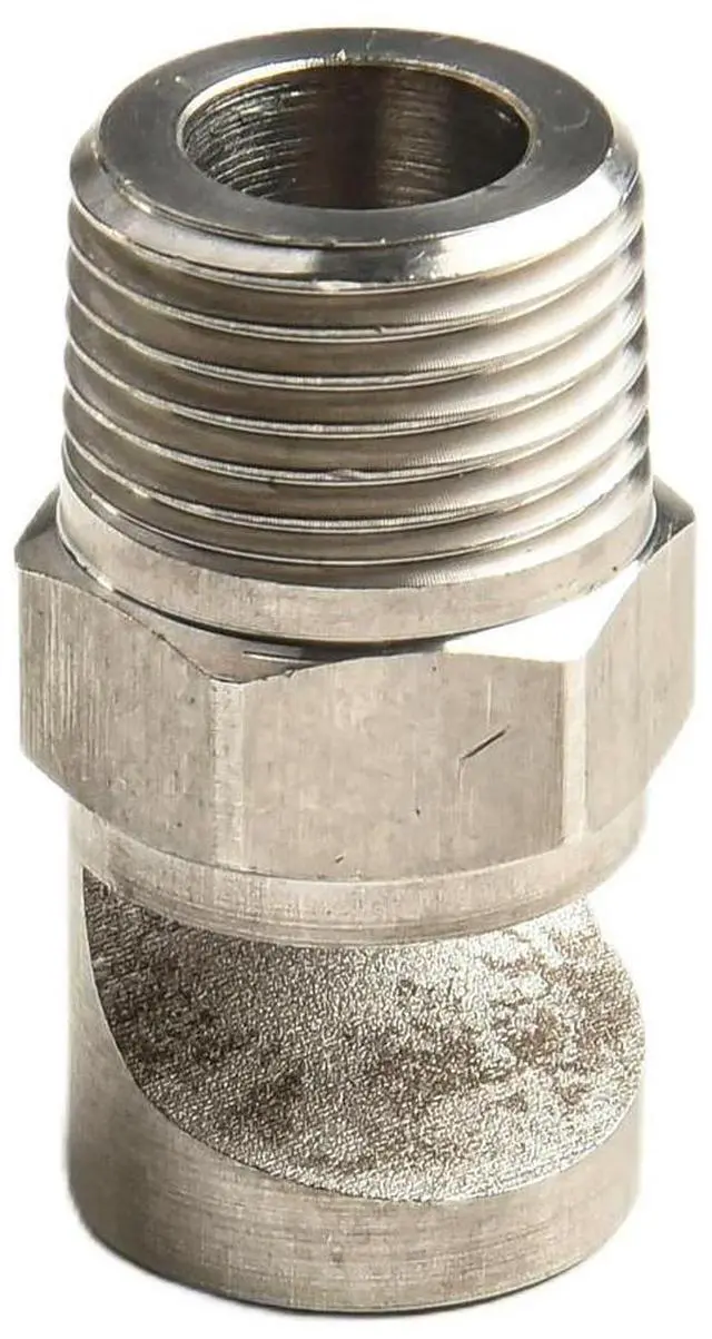 Main image of Watering Equipment Nozzle For Landscaping Fully Atomized Good Effect. Deodorizing Air Purification Small Fountain