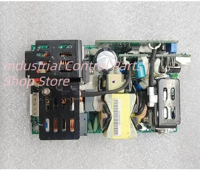 Main image of EPP-300-24 Switching Power Supply