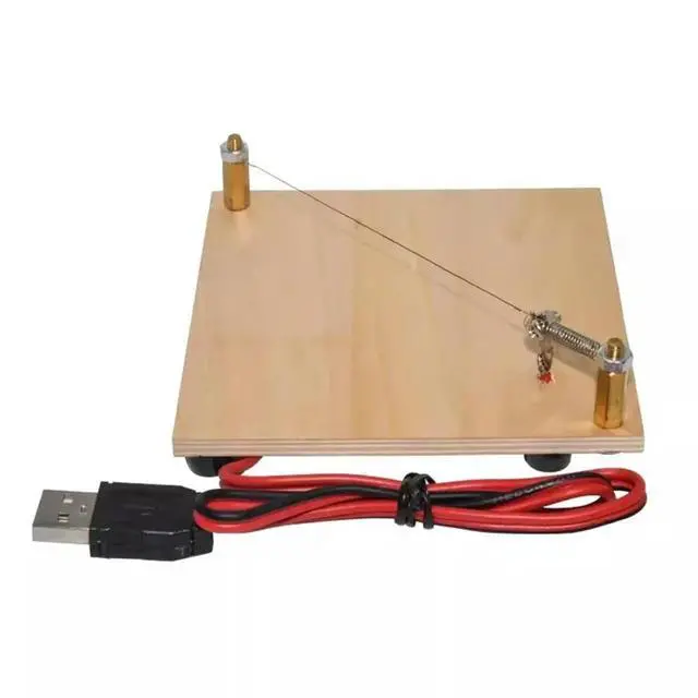 Alt view image 3 of 3 - For Fabric Trimming Electric Rope Cutter Fabric Cutting Tool Crafting Needs As Shown Safe Operation Versatile Application