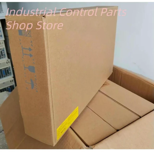 Main image of SMB-S1526 ligent switch