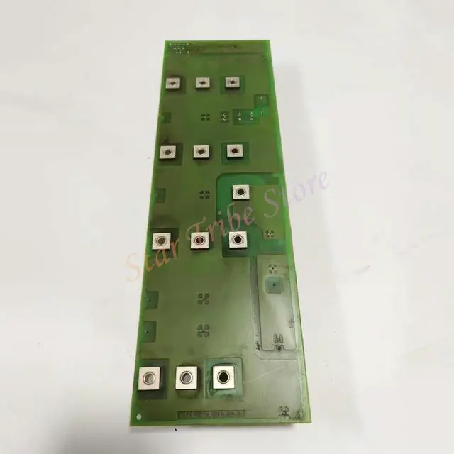 Main image of Elevator Accessory Frequency Converter PB-II Board GAA26800L1 Elevator Parts
