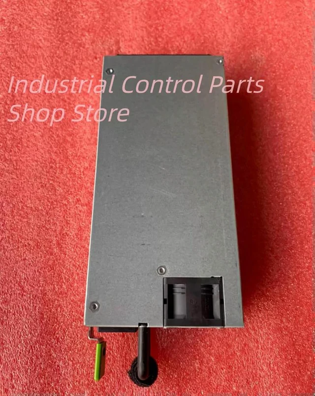 Alt view image 2 of 2 - DPST-1400BB A UCSC-PSU2V2-1400W V01 341-0720-01 A0 Power Supply