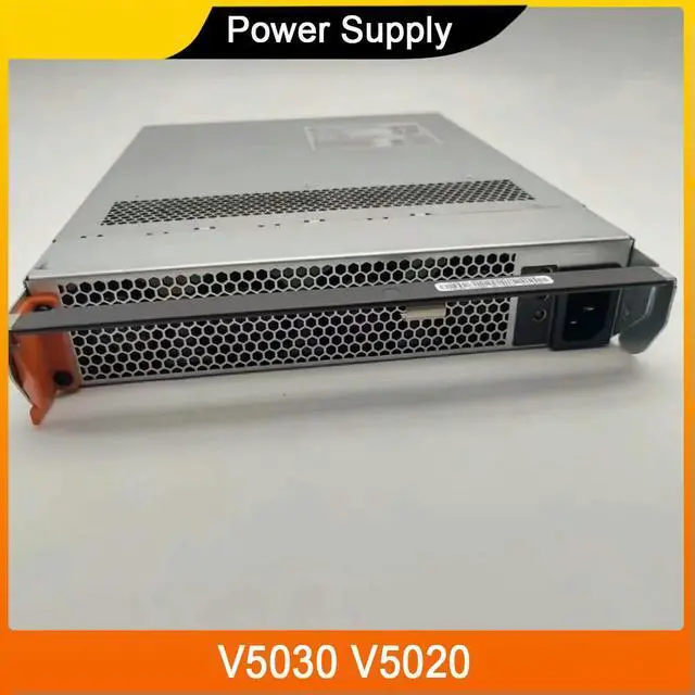 Main image of 01AC404 01AC403 01LJ900 01LJ901 H45915 R0850-F0070-01 TDPS-800FB V5030 V5020 800W Power Supply