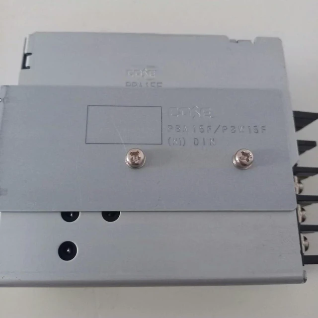 Alt view image 3 of 3 - PBA15F-9 INPUT AC100-240V 50-60Hz 0.4A OUTPUT 9V 1.7A Switching Power Supply