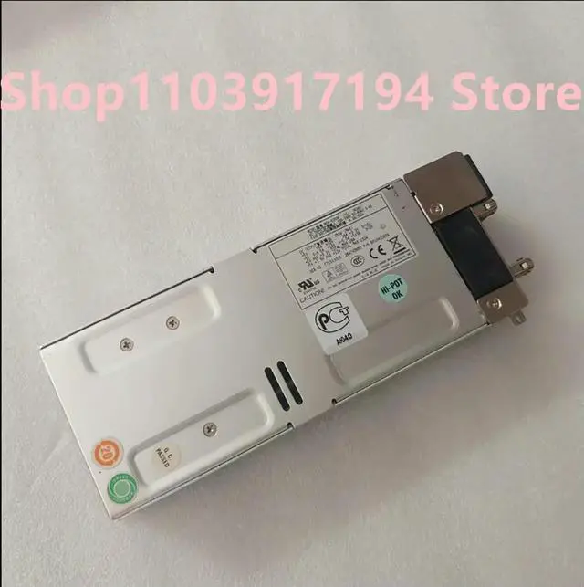Main image of MIN-6250PV1Industrial control equipment power supply MIN-6250P power supply