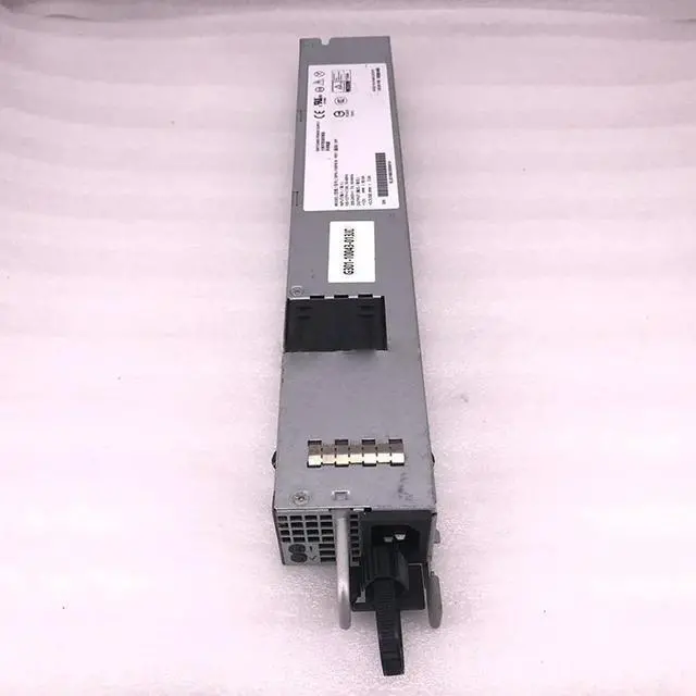 Main image of DPS-1100FB B 12V/90A/1100W Switching Power Supply