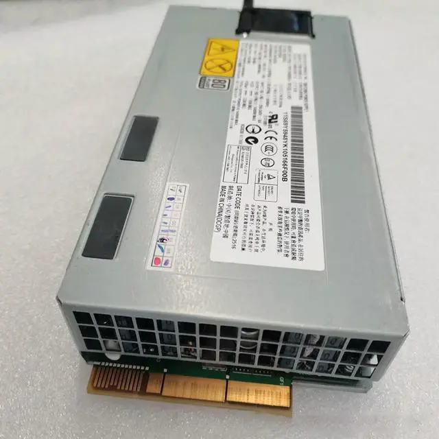 Main image of DPS-1400BB A 1400W 69Y5948 94Y8208 69Y5949 39Y7232 39Y7233 X3750 M4 Power Supply