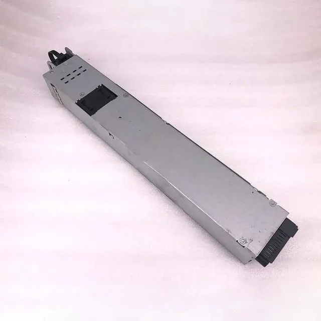 Alt view image 3 of 3 - DPS-1100FB B 12V/90A/1100W Switching Power Supply