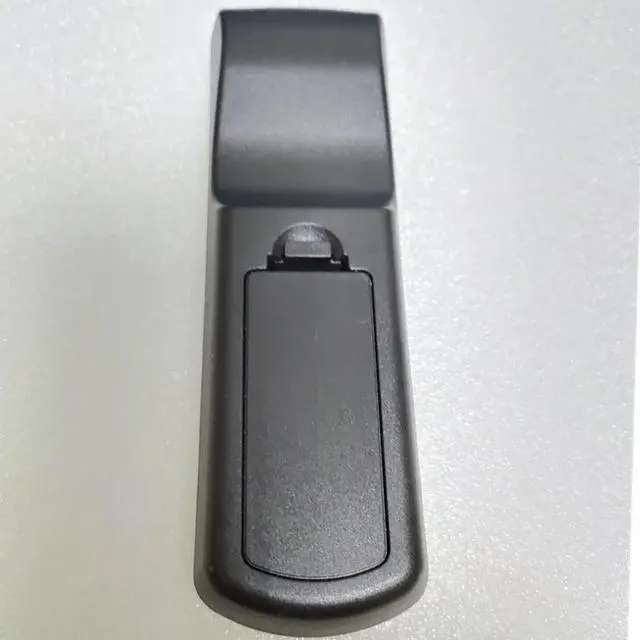 Alt view image 2 of 3 - PJD5134 PRO8400 PJD7830HDL PJD5112 Projector Remote Control
