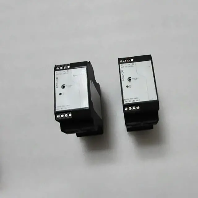Main image of 1 Pcs ACC-241 24V2A For Cognex Power Module