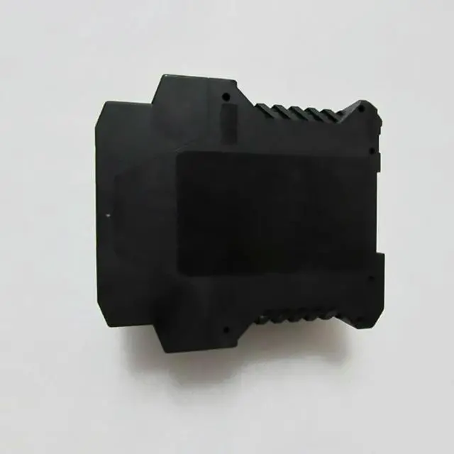 Alt view image 3 of 3 - 1 Pcs ACC-241 24V2A For Cognex Power Module