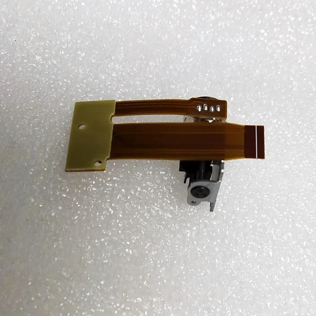 Main image of Projector Motor Fit for XGIMI N10 N20 Z4V XHCU12 MX1 LE210 Z4air Projector