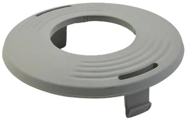 Main image of Practical Useful Trimmer Head Cap Trimmer Head Cover Reliable 4003 713 9701 Accessories Professional Replacement