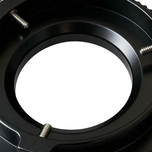 Alt view image 2 of 3 - USB Digital Microscope with Adjustable LED Light for Industrial Inspection and For Phone Repair Design