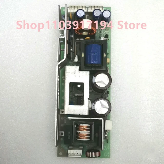 Main image of FOR COSEL power panel LCA150S-12