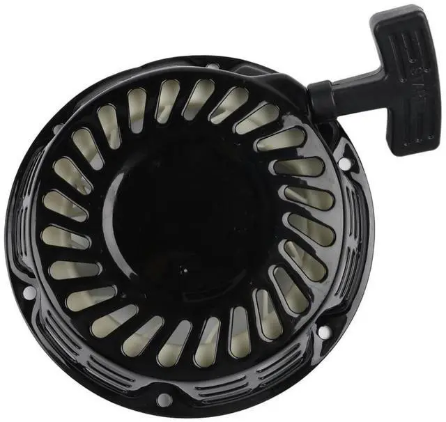 Main image of Compatible Cc Specifications Cc Cc Engines Construction Efficient Starting Fitment Construction Engines
