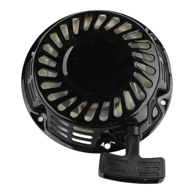 Alt view image 3 of 3 - Compatible Cc Specifications Cc Cc Engines Construction Efficient Starting Fitment Construction Engines