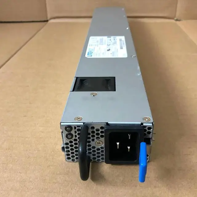 Alt view image 2 of 2 - PS-2302-3N2 54V 55A Titanium Switching Power Supply