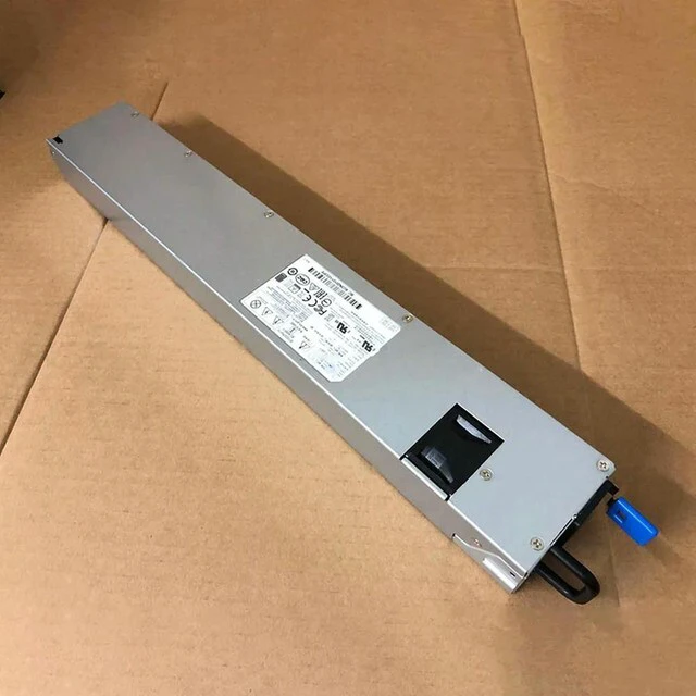 Main image of PS-2302-3N2 54V 55A Titanium Switching Power Supply