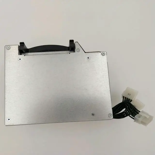 Alt view image 3 of 3 - Power Supply For Z640 WS 719797-001 719797-002 758468-001 D12-925P1A 925W