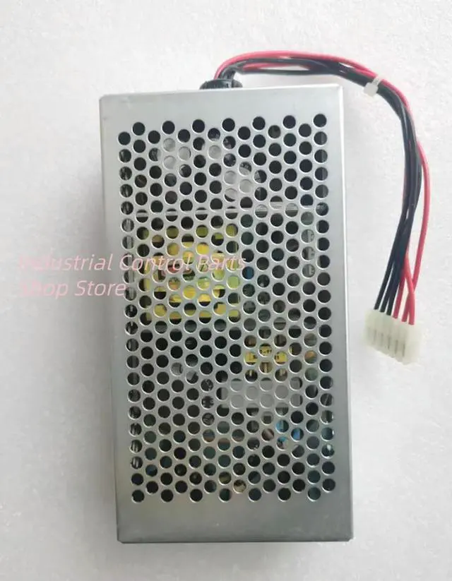 Main image of SNP-5566-W switching power supply