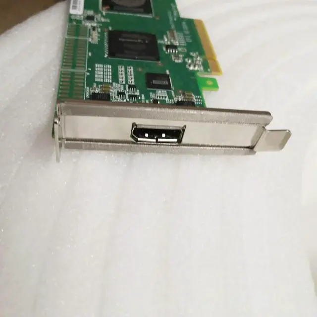 Alt view image 2 of 3 - 45132295 IC416 E200-09 C368 C458 C558 C658 For Konica Minolta Image Printing Card