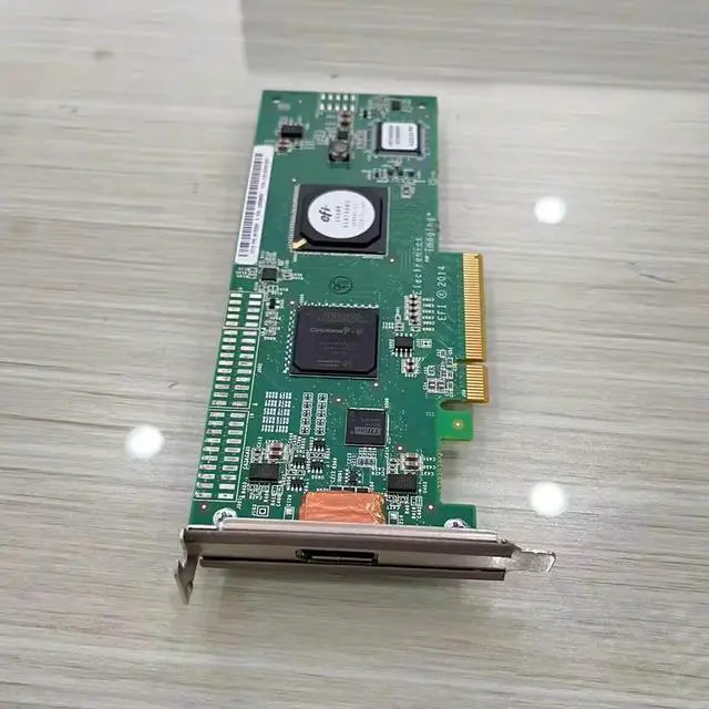 Alt view image 3 of 3 - 45132295 IC416 E200-09 C368 C458 C558 C658 For Konica Minolta Image Printing Card