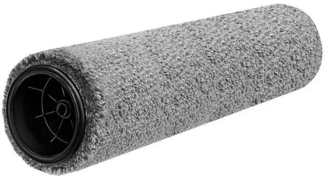 Main image of Main Brush Handle Compatible with For W30 W30 Pro E303HW Floor Cleaning Machines for Thorough Dirt and Stain Removal