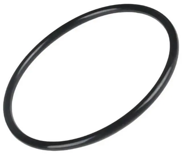 Main image of Filter Replacement Silicone Seal Filter System Repair Compact Size Easy Installation Efficient Sealing For Hayward C100S