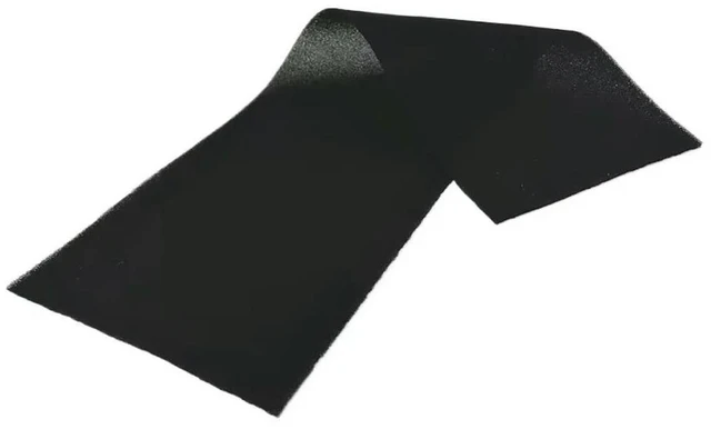 Alt view image 2 of 3 - Projection Filter Fit for NP-CW5700UL NP-CW5800UL Projector