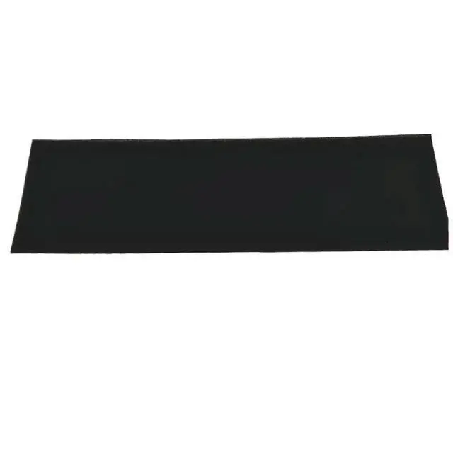 Alt view image 3 of 3 - Projection Filter Fit for NP-CW5700UL NP-CW5800UL Projector
