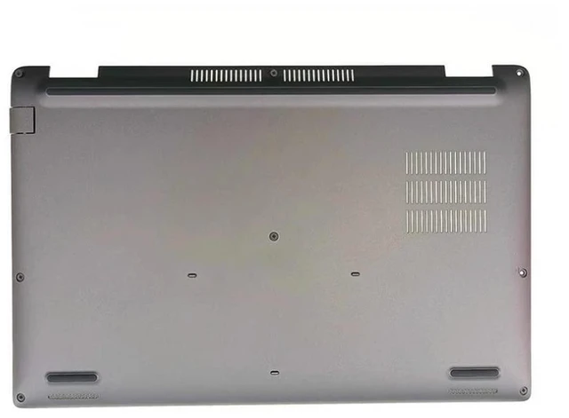 Alt view image 2 of 2 - 063DTN 63DTN AP30K000C01 For Latitude 5420 E5420 Laptop Bottom Base Cover Bottom Case Back Cover D Shell