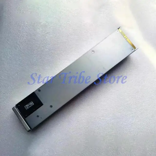 Alt view image 2 of 3 - 1Pcs PWS-2K02P-1R 2000W Power Module Server Redundant Power Supply