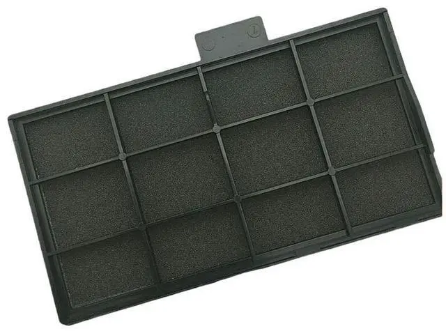 Main image of Dust filter screen ELPAF32 Fit for EB-C25XE C30X C35X C40X C45W C50W Projector