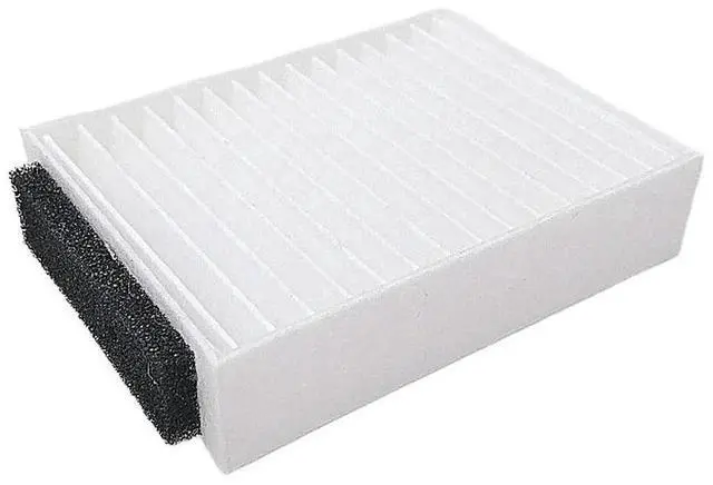 Main image of Projector Filter Screen Fit for DX806ST DX807ST DX819ST RX30AD Projector