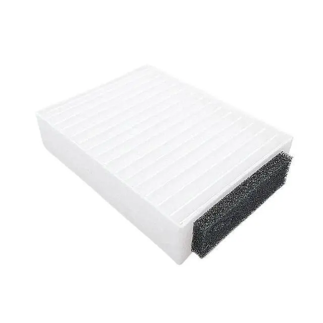 Alt view image 3 of 3 - Projector Filter Screen Fit for DX806ST DX807ST DX819ST RX30AD Projector