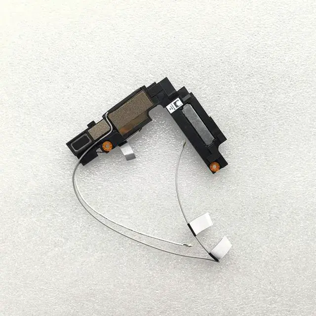 Alt view image 2 of 3 - 09H2W4 For Latitude 9420 9421 Laptop Built-in Speaker 9H2W4 CN-09H2W4 Internal Speaker