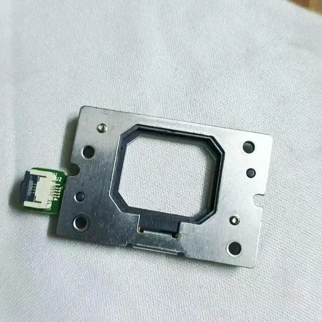 Main image of Projector mirror Fit for XGIMI Z6X Z8X Projector