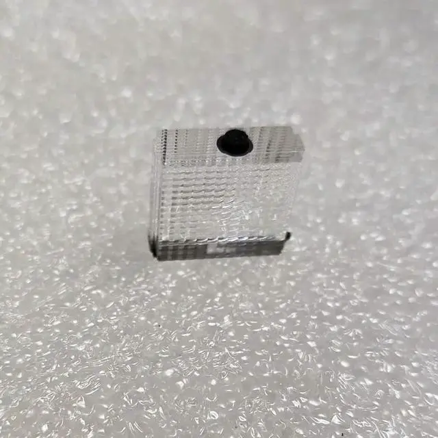Alt view image 2 of 3 - JMGO P1 P2 XGIMI Z4AIR Projector Compound Lens Solves Dark Screen Problem