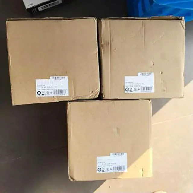 Alt view image 3 of 6 - CP SNT 250W 24V 10A 8708680000 Switching Power Supply