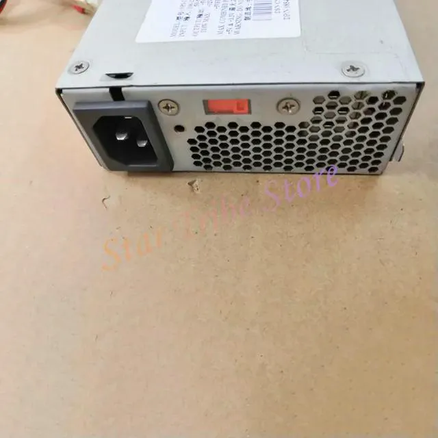 Alt view image 2 of 6 - 854JE 0854JE GX50 GX150 power supply NPS-110CB A