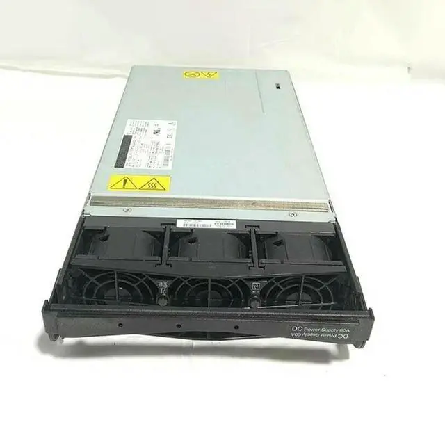 Main image of AA24530L-2K5 69Y5856 69Y5825 39Y7370 39Y7369 2535W BCHT Knife Box Server Power Supply