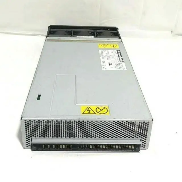 Alt view image 2 of 3 - AA24530L-2K5 69Y5856 69Y5825 39Y7370 39Y7369 2535W BCHT Knife Box Server Power Supply